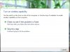 Alienware Wifi.JPG